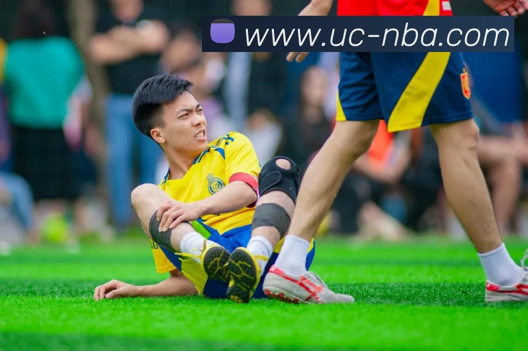 用户互动社区